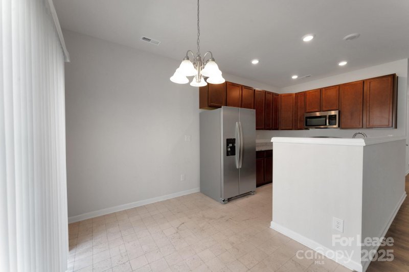 Property image 4 at 16016 Simril Court, Charlotte, NC 28278