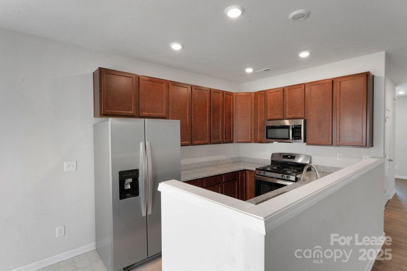 Property image 5 at 16016 Simril Court, Charlotte, NC 28278