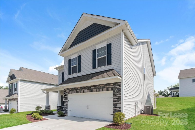 Property image 3 at 4643 Christina Court, Gastonia, NC 28056