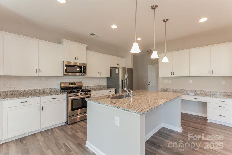 Property image 4 at 4643 Christina Court, Gastonia, NC 28056