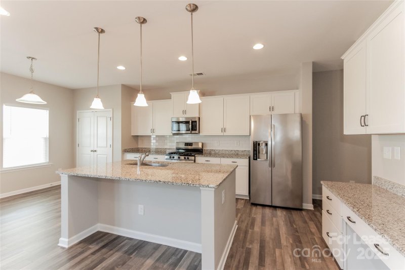 Property image 5 at 4643 Christina Court, Gastonia, NC 28056