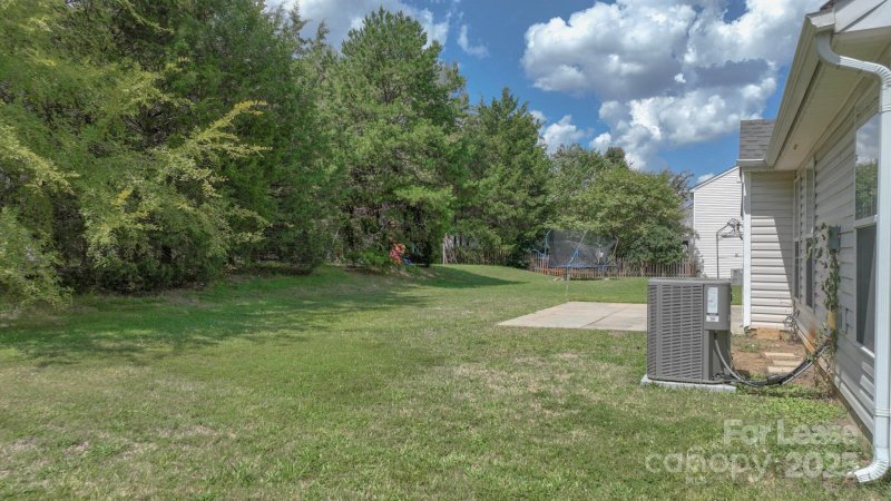 Property image 3 of 3101 Broad Plum Lane in Brandon Oaks, Indian Trail, NC 28079