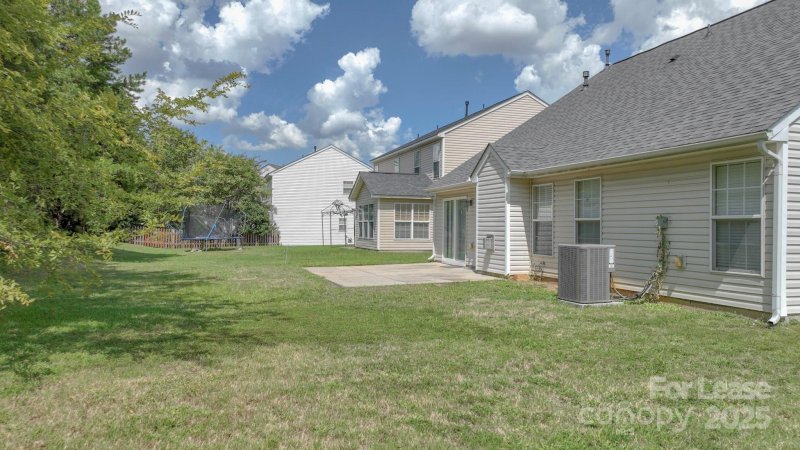 Property image 4 of 3101 Broad Plum Lane in Brandon Oaks, Indian Trail, NC 28079