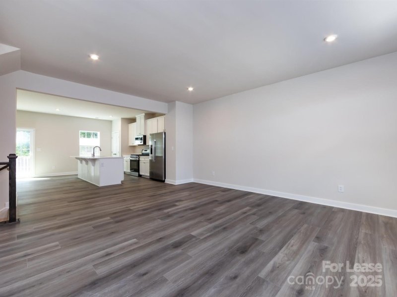 Property image 4 at 431 Moondance Drive, Gastonia, NC 28054