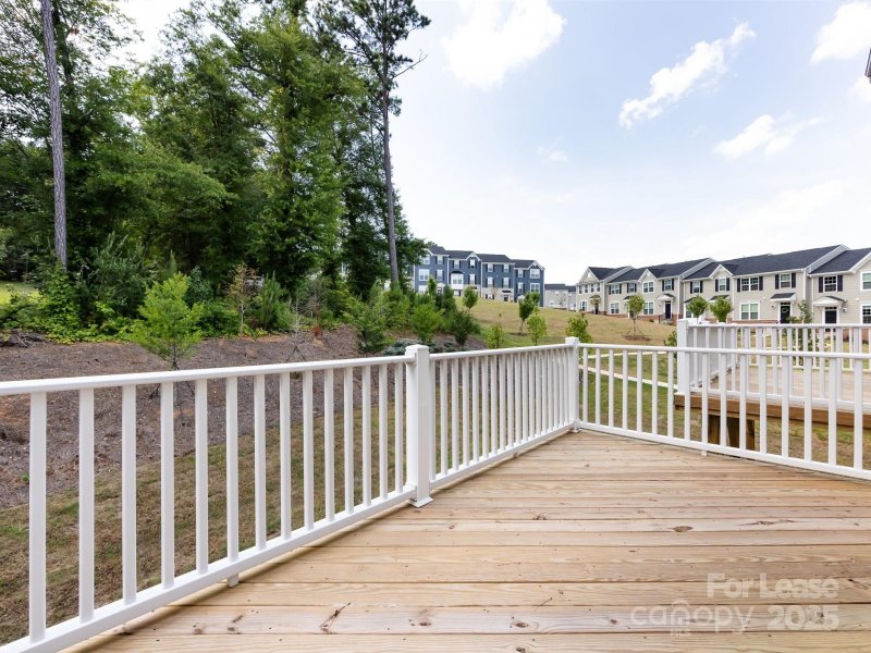 Property image 5 at 431 Moondance Drive, Gastonia, NC 28054