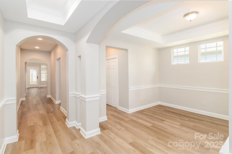 Property image 2 at 8010 Cottsbrooke Drive, Huntersville, NC 28078