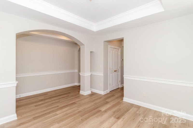 Property image 3 at 8010 Cottsbrooke Drive, Huntersville, NC 28078