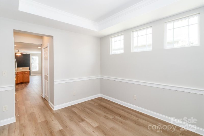 Property image 4 at 8010 Cottsbrooke Drive, Huntersville, NC 28078