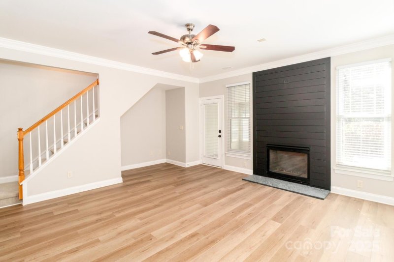 Property image 5 at 8010 Cottsbrooke Drive, Huntersville, NC 28078