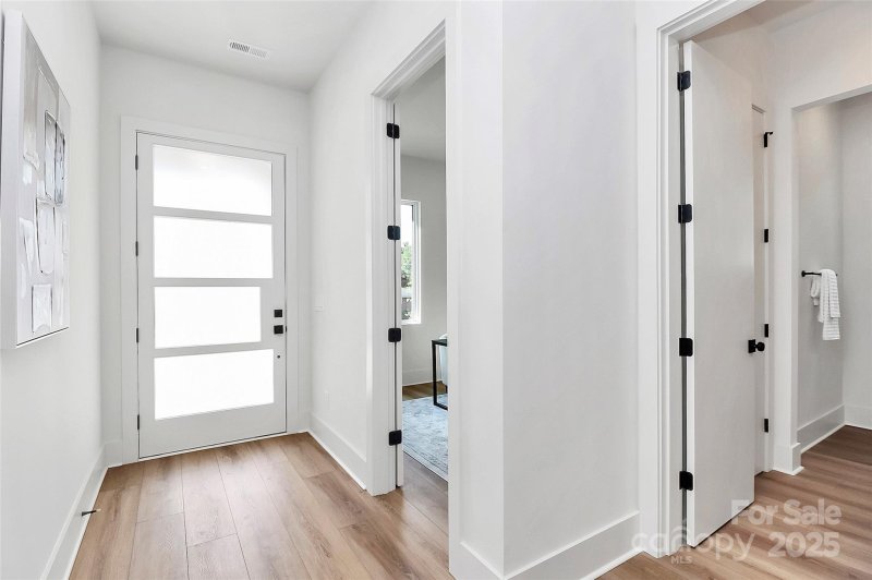 Property image 5 at 2219 Shamrock Drive, Charlotte, NC 28205