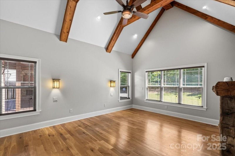 Property image 5 at 4038 Harmattan Drive, Denver, NC 28037