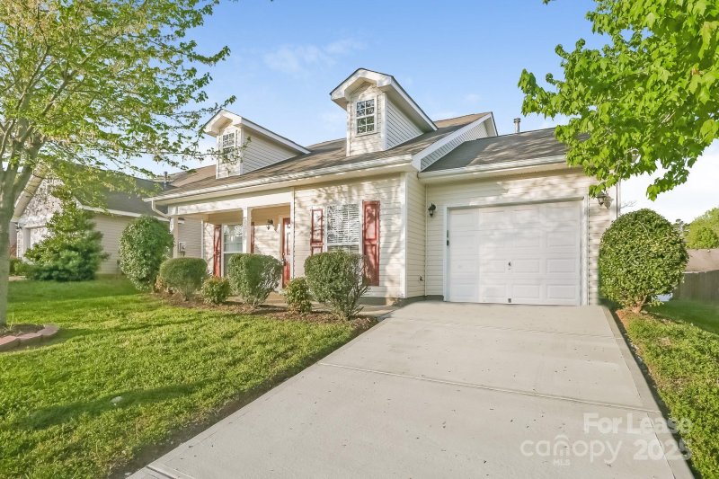 Property image 2 at 7015 Bullock Drive, Charlotte, NC 28214