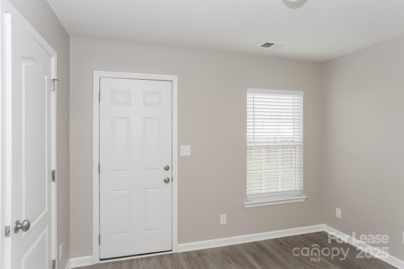 Property image 5 at 7015 Bullock Drive, Charlotte, NC 28214