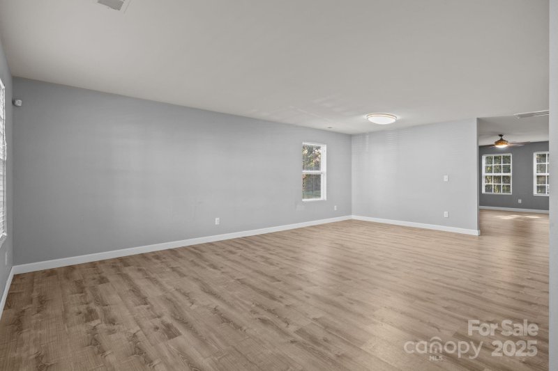 Property image 4 of 12624 Dervish Lane in Asbury Place, Charlotte, NC 28269