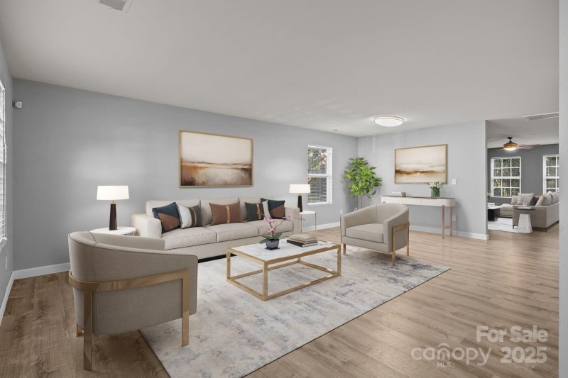 Property image 5 of 12624 Dervish Lane in Asbury Place, Charlotte, NC 28269