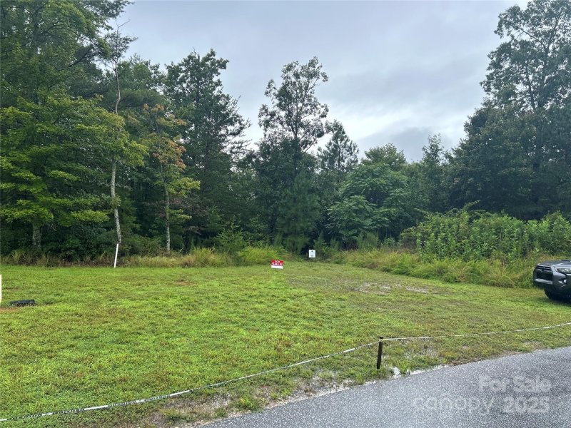 184 Ridge Point Road