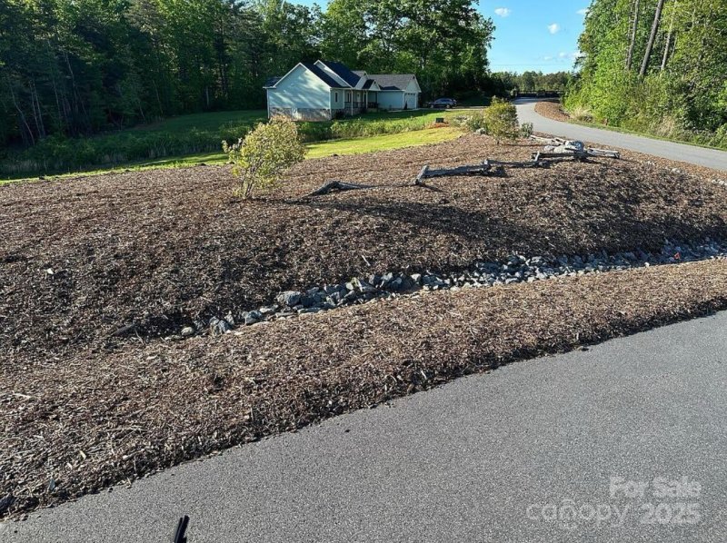 Property image 2 of 2018 Starlight Lane in Waters Edge, Morganton, NC 28655