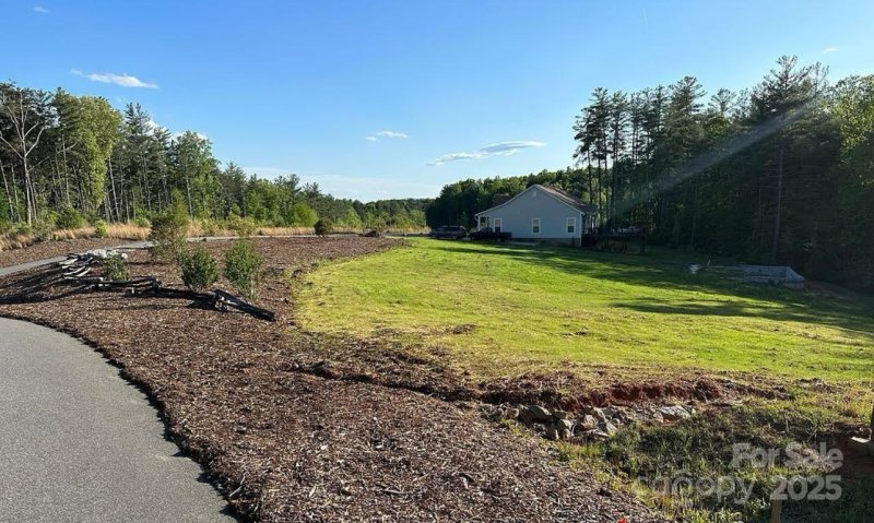 Property image 3 of 2018 Starlight Lane in Waters Edge, Morganton, NC 28655