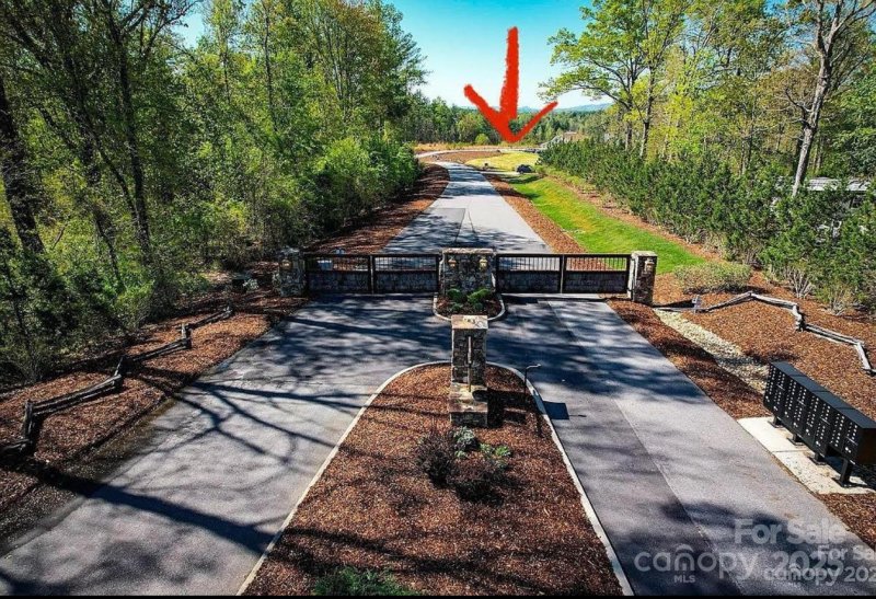 Property image 5 of 2018 Starlight Lane in Waters Edge, Morganton, NC 28655