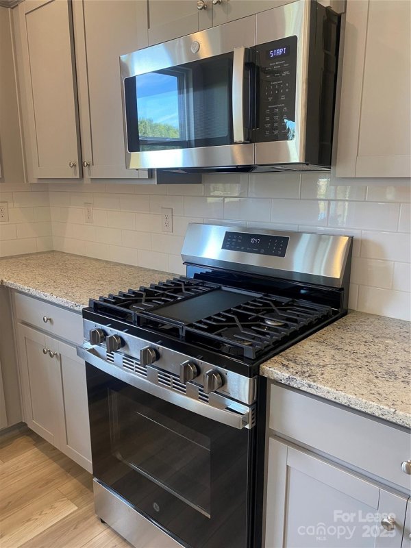 Property image 4 of 1211 Fremont Drive in Canterbury Station, Wingate, NC 28174