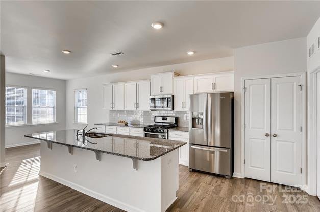 Property image 2 at 154 Gray Willow Street, Mooresville, NC 28117