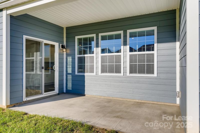 Property image 3 at 154 Gray Willow Street, Mooresville, NC 28117