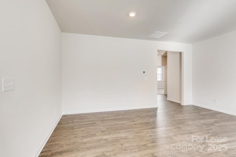 Property image 4 at 154 Gray Willow Street, Mooresville, NC 28117