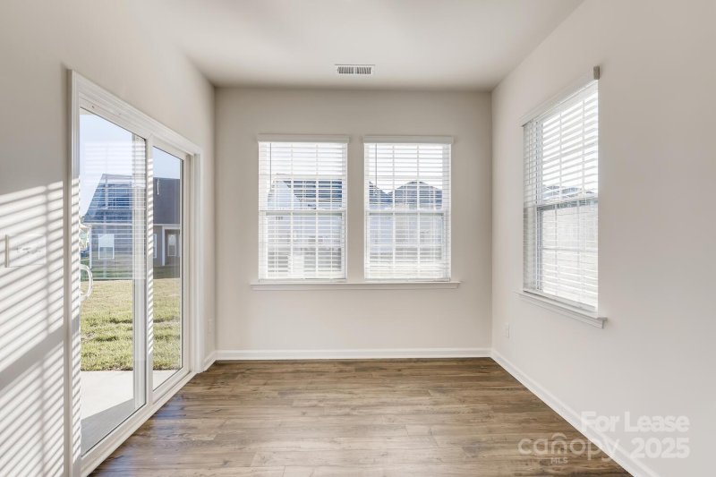 Property image 5 at 154 Gray Willow Street, Mooresville, NC 28117