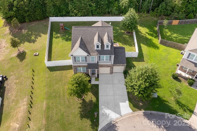 Property image 2 at 2217 Smoltz Drive, Rock Hill, SC 29730