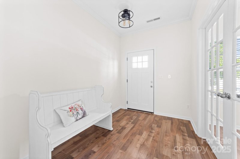 Property image 3 at 2217 Smoltz Drive, Rock Hill, SC 29730