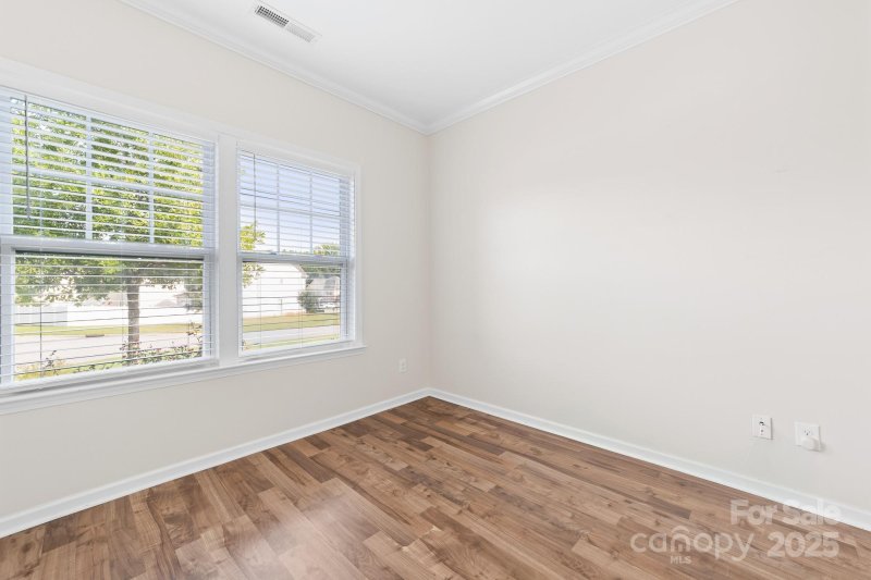 Property image 5 at 2217 Smoltz Drive, Rock Hill, SC 29730