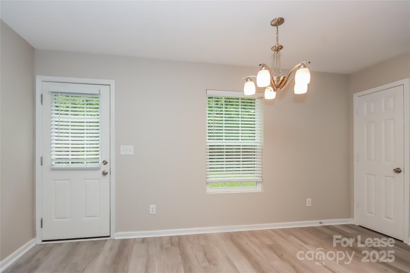 Property image 3 at 1720 Long Paw Loop, Charlotte, NC 28214