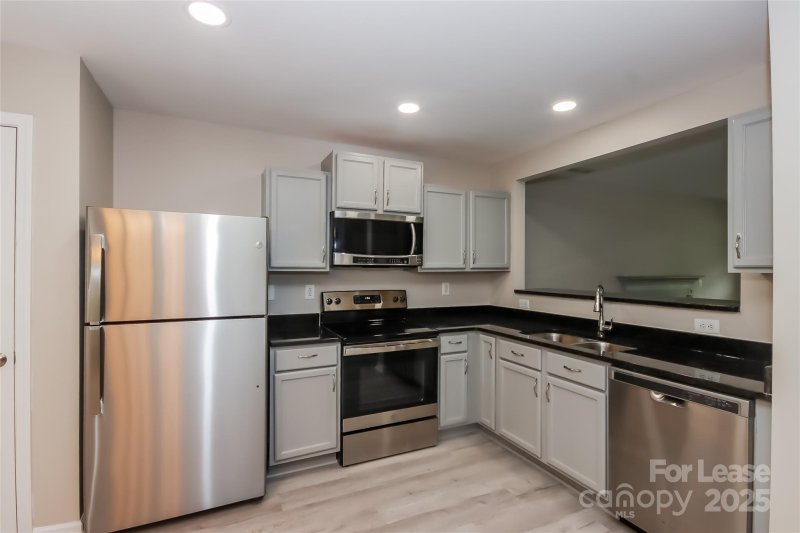 Property image 5 at 1720 Long Paw Loop, Charlotte, NC 28214