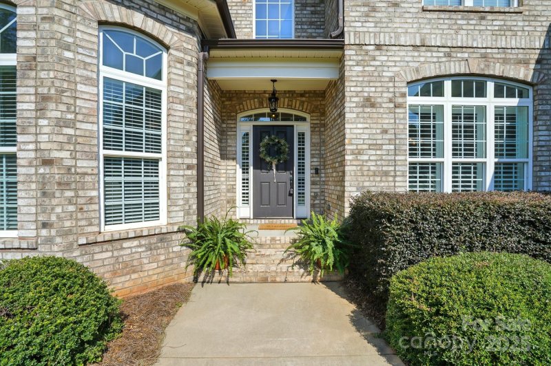 Property image 5 of 7006 Nesbit Road in Cane Pointe, Waxhaw, NC 28173