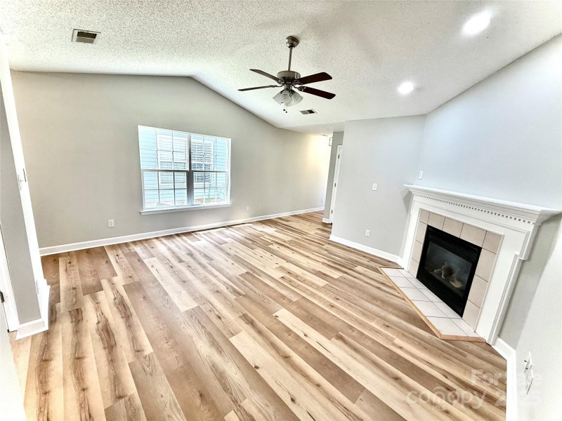 Property image 2 at 2009 Chadwell Court, Waxhaw, NC 28173