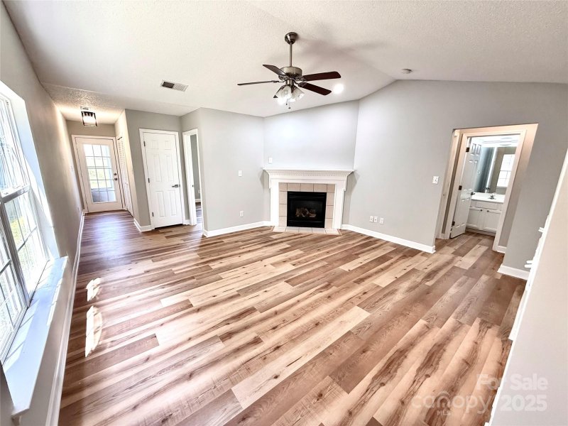 Property image 4 at 2009 Chadwell Court, Waxhaw, NC 28173