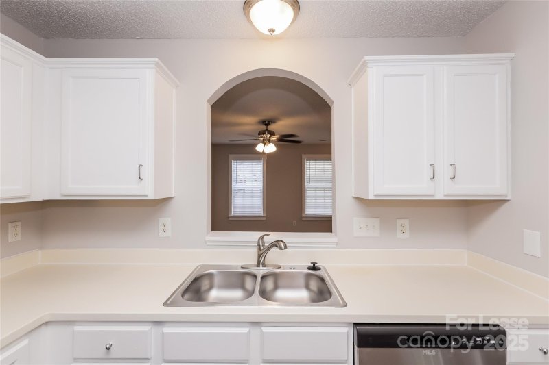 Property image 4 at 1009 Oakstone Drive, Monroe, NC 28110