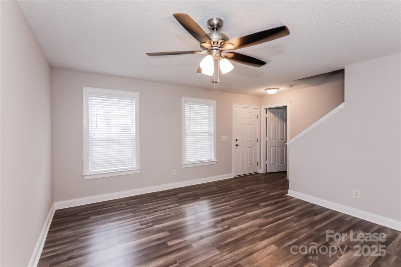 Property image 5 of 7028 Bullock Drive in Creekside At Coulwood, Charlotte, NC 28214