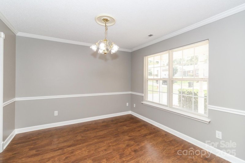 Property image 5 of 11039 Palestrina Road in Brawley Farms, Charlotte, NC 28215