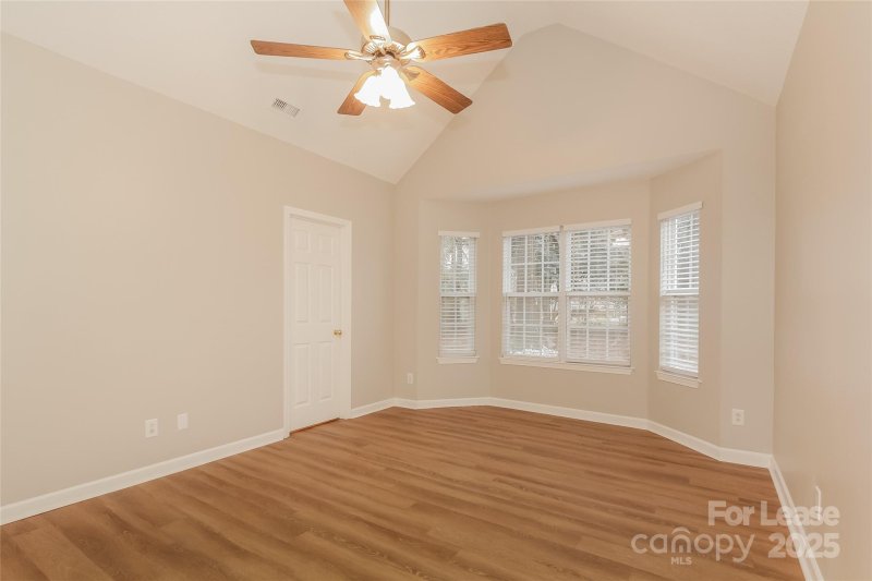 Property image 4 at 7211 Petal Court, Charlotte, NC 28227