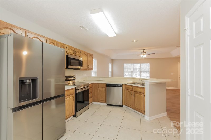 Property image 5 at 7211 Petal Court, Charlotte, NC 28227