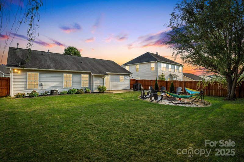 Property image 2 at 299 W Swift Creek Road, Fletcher, NC 28732