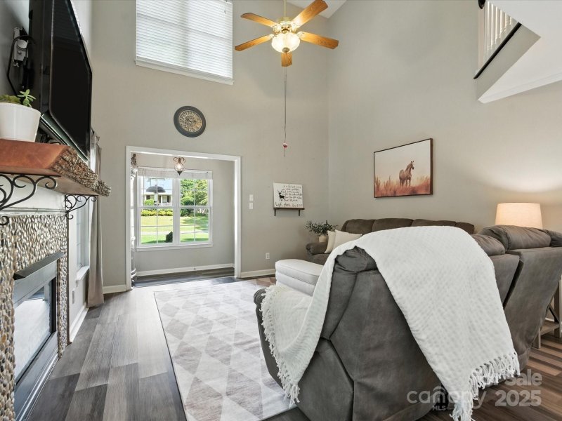 Property image 5 at 3763 Kennedy Road, Gastonia, NC 28056