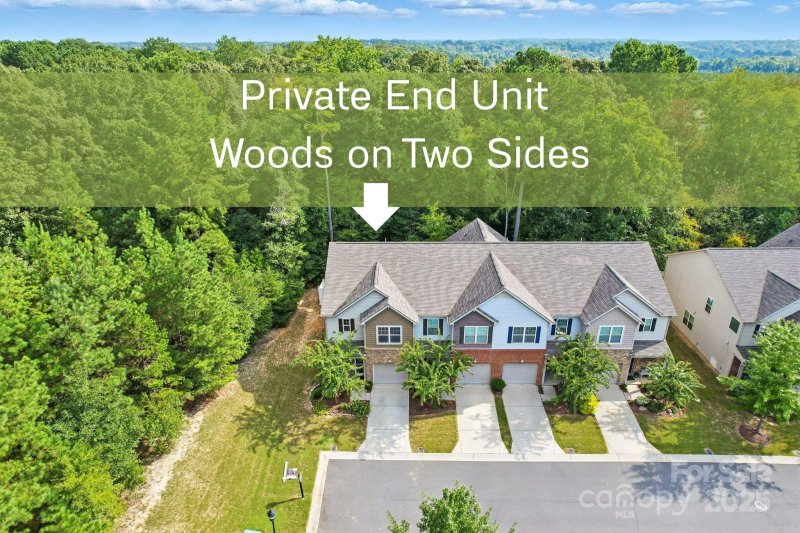 Property image 2 at 6001 Sweetbay Lane, Fort Mill, SC 29707