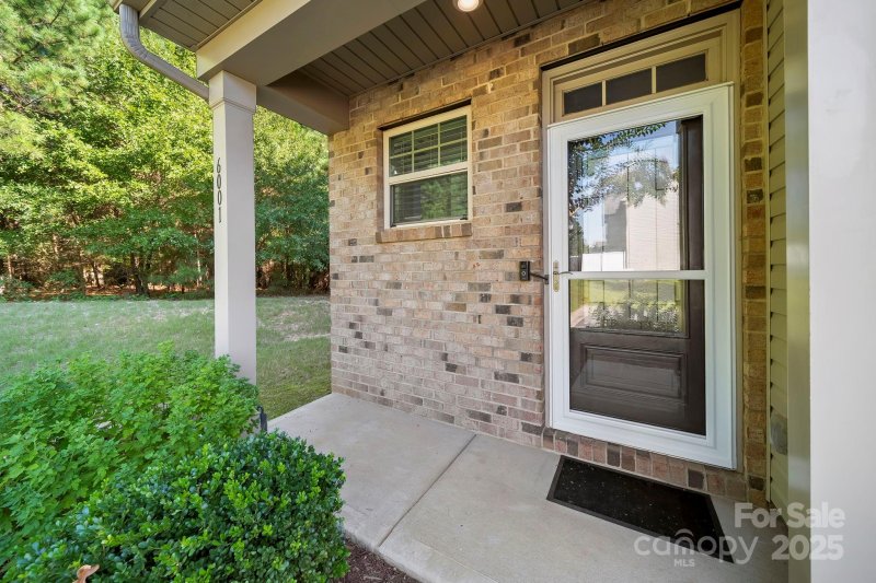 Property image 3 at 6001 Sweetbay Lane, Fort Mill, SC 29707