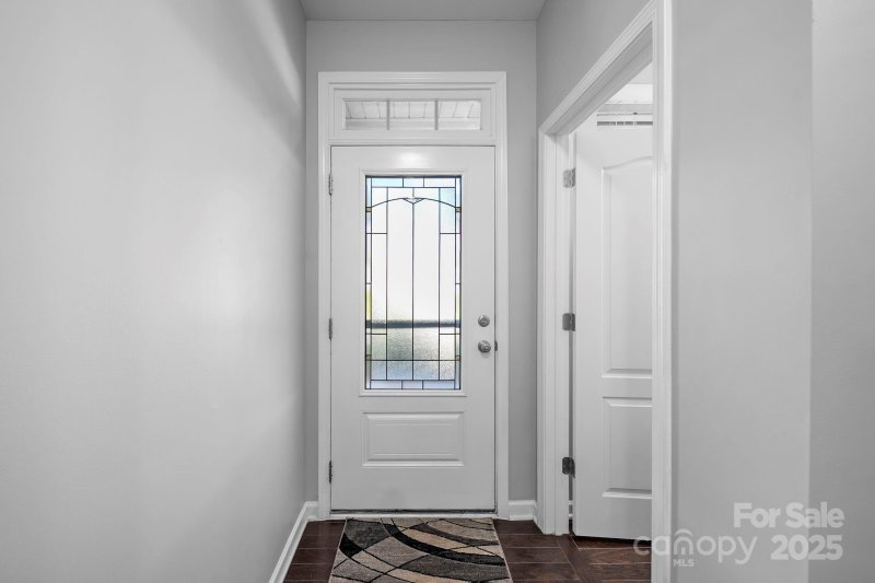 Property image 4 at 6001 Sweetbay Lane, Fort Mill, SC 29707