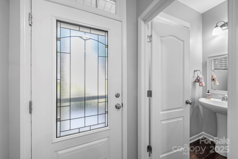 Property image 5 at 6001 Sweetbay Lane, Fort Mill, SC 29707