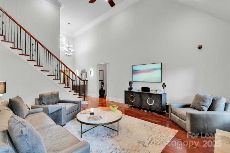 Property image 4 of 4552 Sawgrass Court in Pebble Bay, Denver, NC 28037