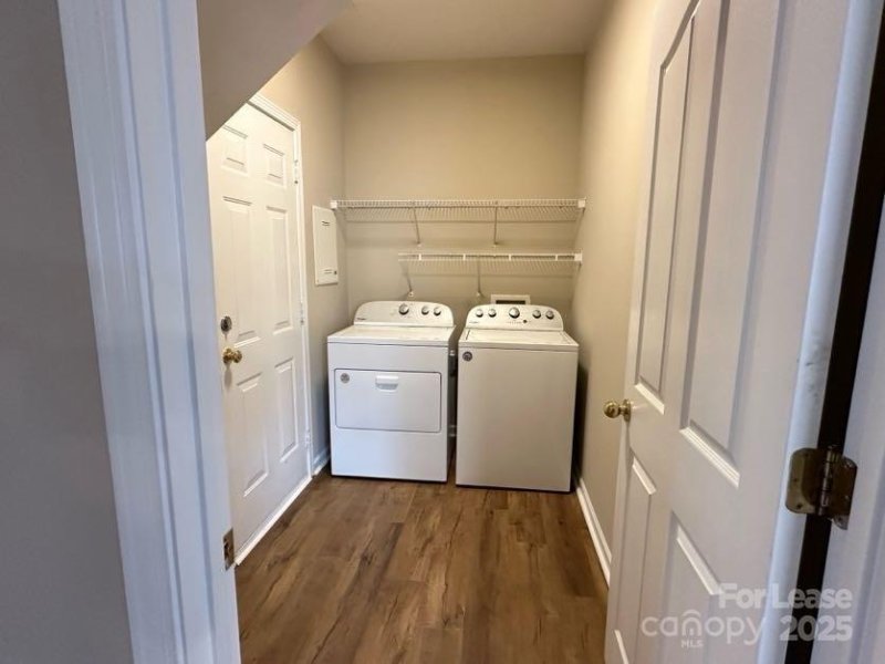 Property image 3 at 9440 Graywell Lane, Charlotte, NC 28277