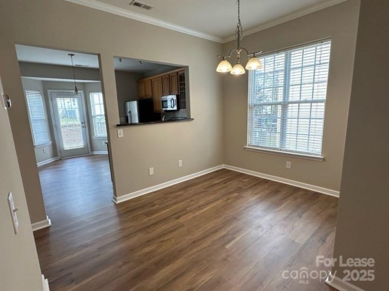 Property image 4 at 9440 Graywell Lane, Charlotte, NC 28277